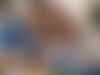 PROMETEUS: 1er protocolo contra desapariciones