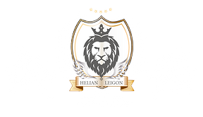 Club-de-leones-Helian-Leigon blanco.png