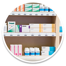 medicamentos genericos 2.png