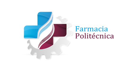 farmacia politecnica logo final.png