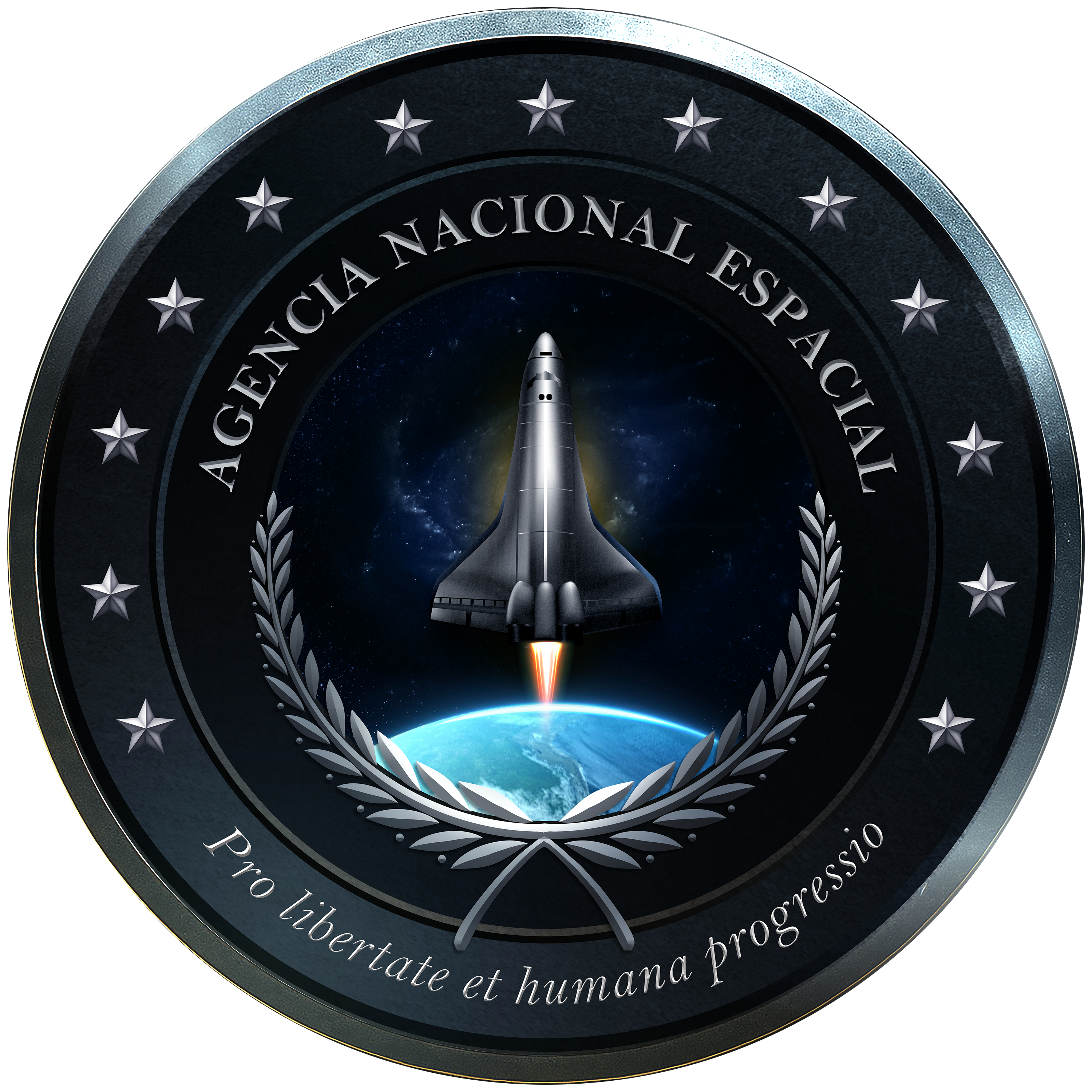 Foto del escritor: Redacción Agencia Nacional Espacial