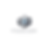 Logo prometeus.png