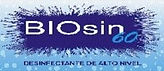 Biosin60.jpg