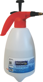Contorno Bomba Aspersora BioSin60 2L.png