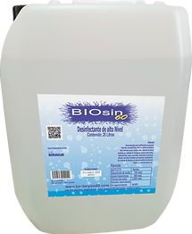Contorno_2 Biosin60 Garrafa de 20 L.png