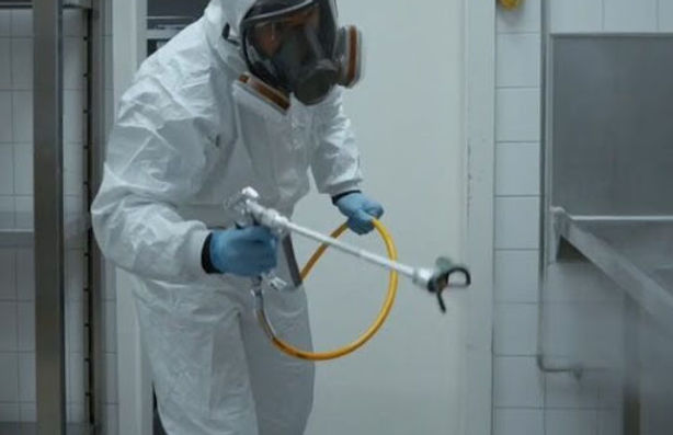 Biosin_2.jpg