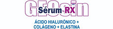 Geosin Serum RX Hialuronico.jpeg