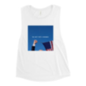 A movement tank