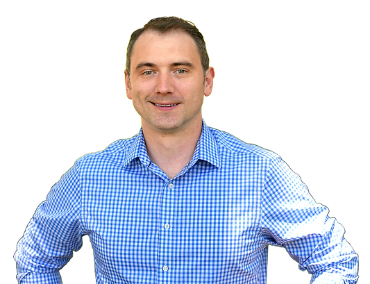 Jack Vrett's Common Sense Campaign Fundraiser