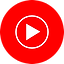 youtubemusic_logo