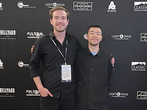 Atlanta_Film_Festival.jpeg