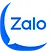 Icon_of_Zalo.svg