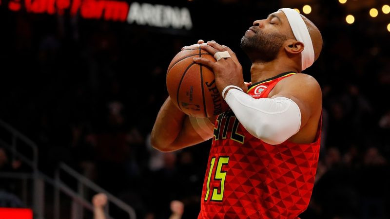 Vince_Carter_Atlanta_Hawks_NBA_Around_the_Game