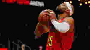 Vince_Carter_Atlanta_Hawks_NBA_Around_the_Game