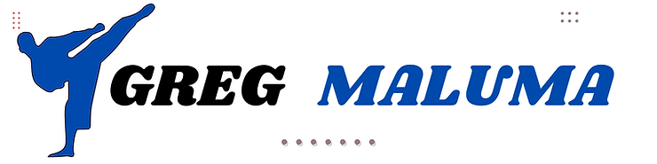 Subheading (1600 × 400 px).png