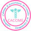 Photo du rédacteur: cacome