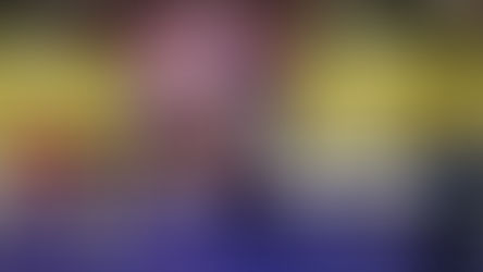 Итоги Первенства ПФО среди юношей 2005-2006 г.р.