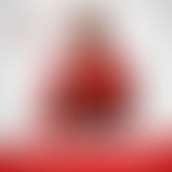 Поздравление