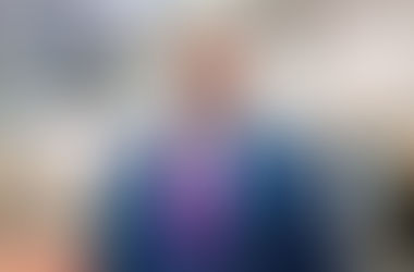 Поздравление 