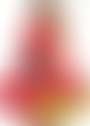 Поздравление с 8 Марта!