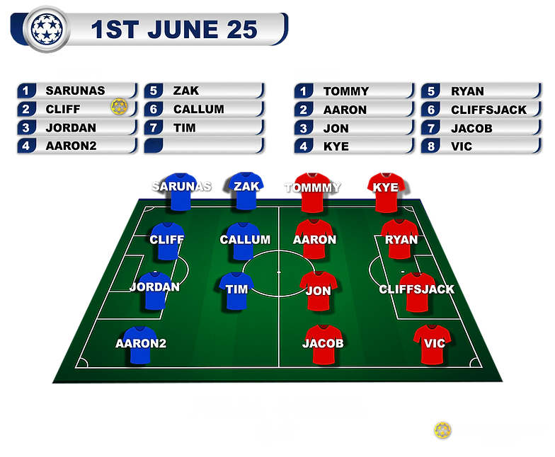 MATCHDAY GRAPHIC1stfinal.png