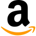 Amazon_icon.svg.png