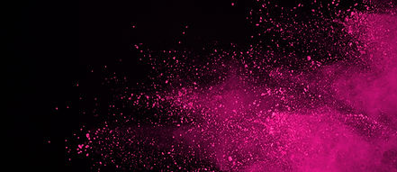 Pink_explosion_on_black_background.jpeg