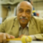 Mulatu Astatke - EFG London Jazz Festival 2023 - Alexis Maryon