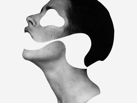 PREMIERE: Nicola Guida - Sycophant