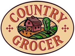 Logo-Country-Grocer-Colour_edited.jpg