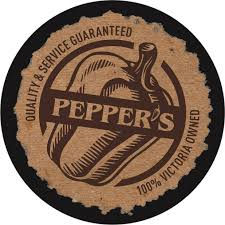 Peppers.jpeg