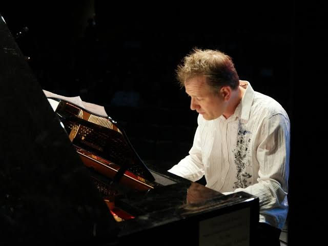 Attila Fias