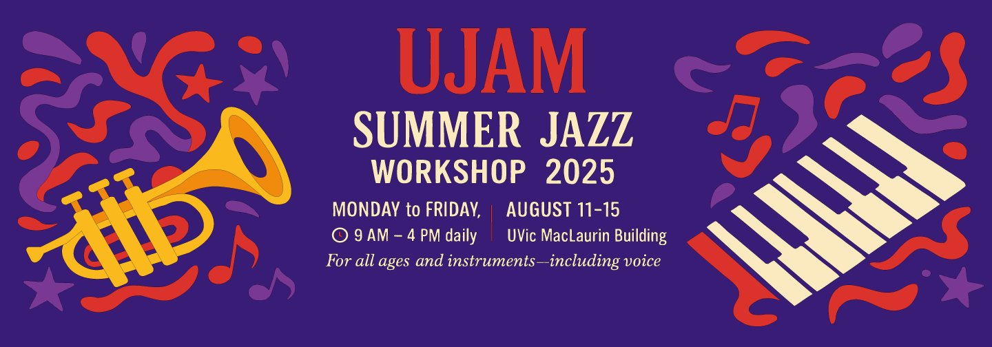 USJW2025banner.gif