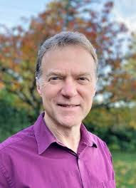 MarkFraser
