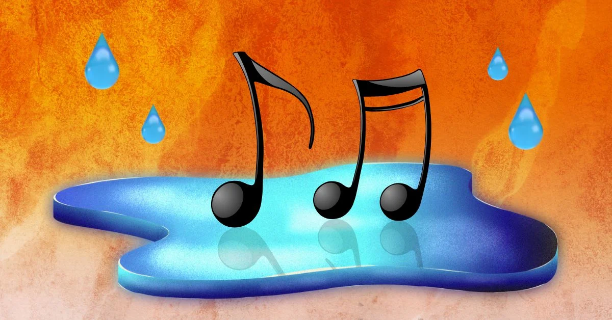 musical-notes-on-top-of-water-puddle.webp