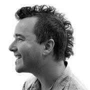 Damien Graham