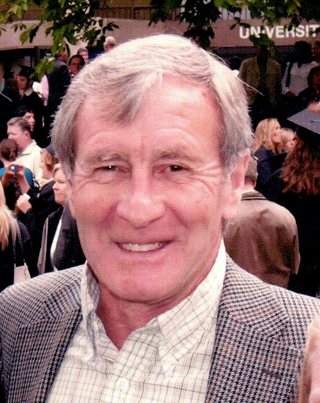 Mike deTurberville.gif