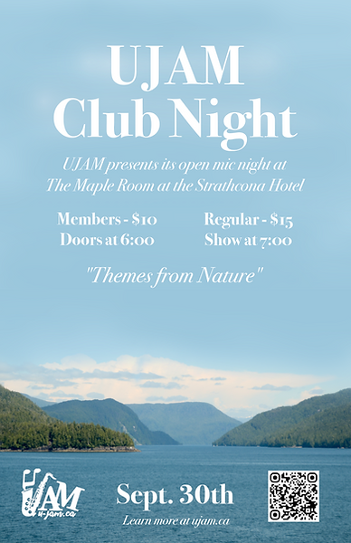 ClubNightSept26.png