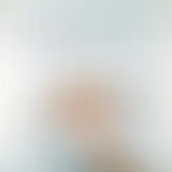 The Essential Link between Self- Identity and Greatest Potential.