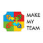 Writer: Make My Team