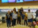bowling 2023 pic 3.jpg