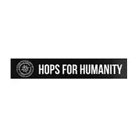 icon-partner-sq-hops-001.webp