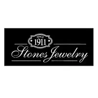 icon-partner-sq-stones-jewelry-001.webp