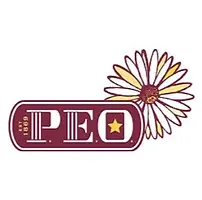 icon-partner-sq-peo-001.webp