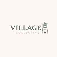 Village Collective logo design.png