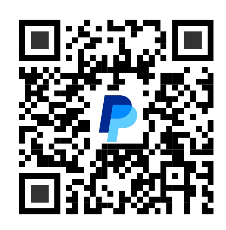 paypal.jpg