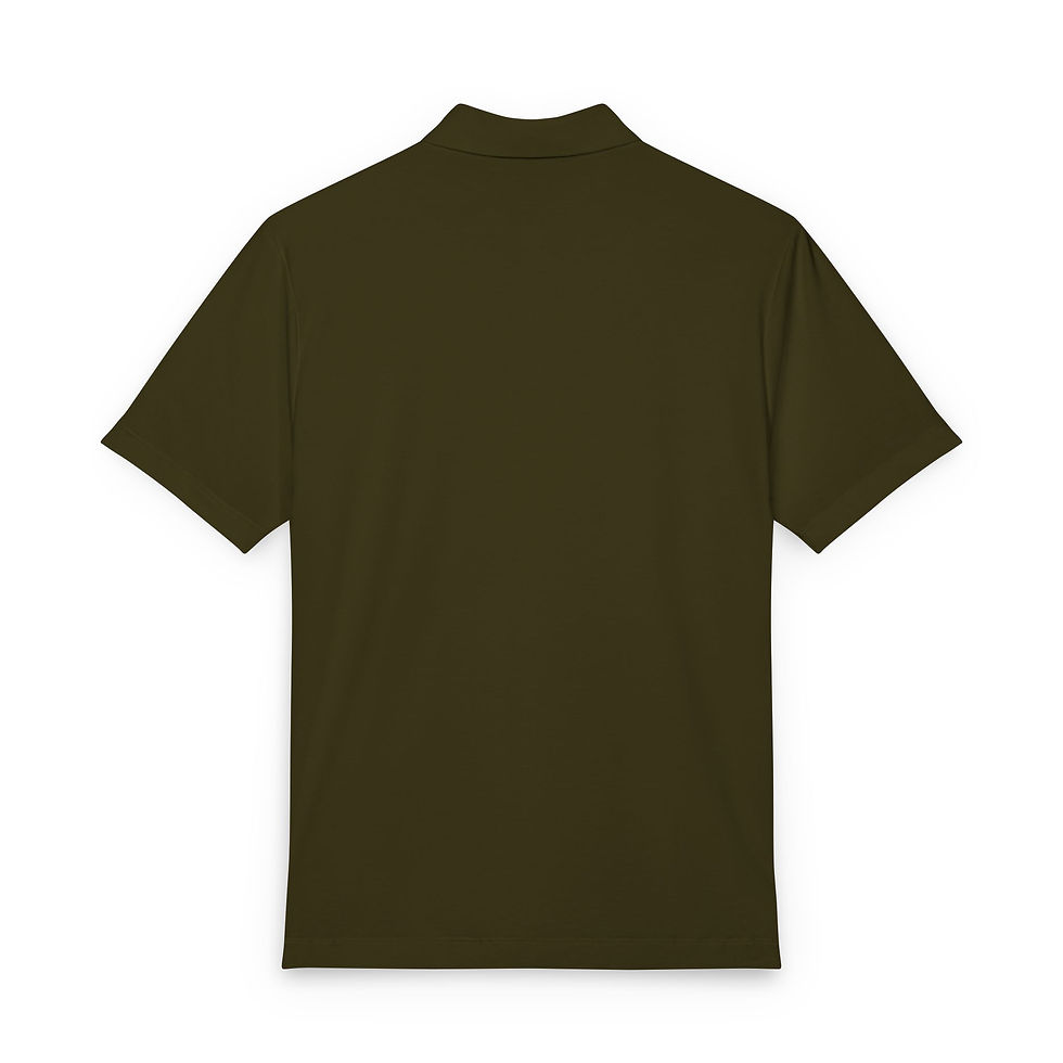 Thumbnail: Saylor's Original Boat Polo