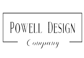 Untitled-1.png