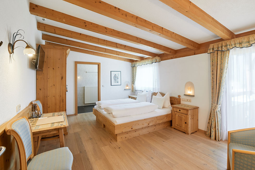 Mineralienhotel - Tradition Zimmer - Zimmer_03.jpg