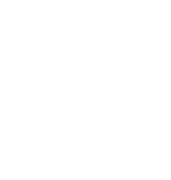 Mineralienhotel – boutique hotel in Südtirol